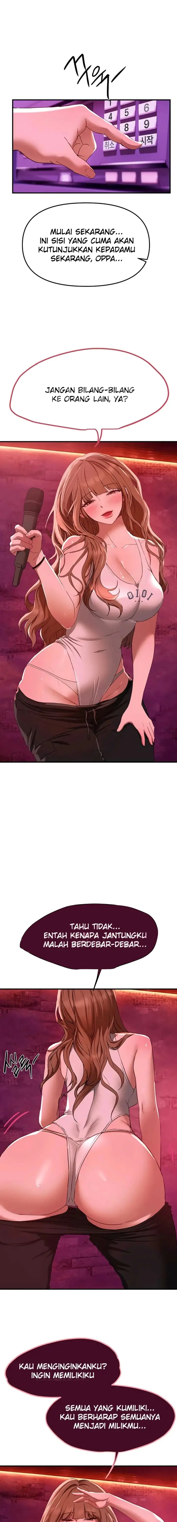 image-komik-eranganmu-membuatku-semakin-menggila-chapter-69-10/15