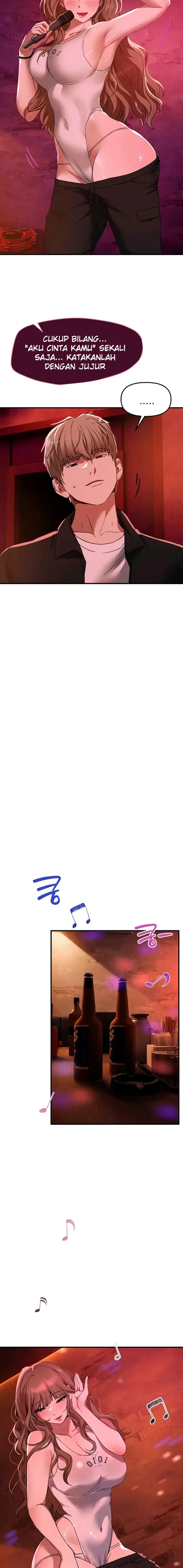 image-komik-eranganmu-membuatku-semakin-menggila-chapter-69-11/15