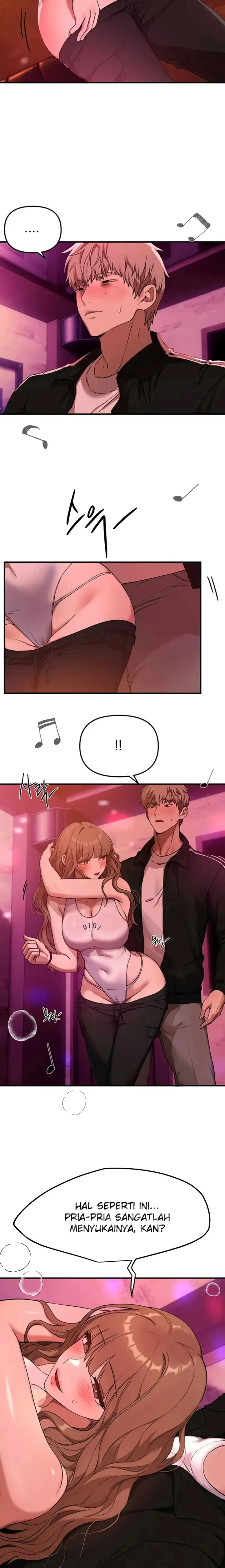 image-komik-eranganmu-membuatku-semakin-menggila-chapter-69-12/15