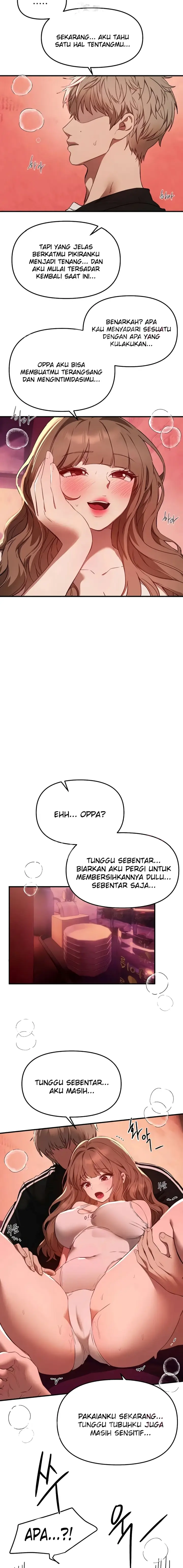 image-komik-eranganmu-membuatku-semakin-menggila-chapter-70-5/14