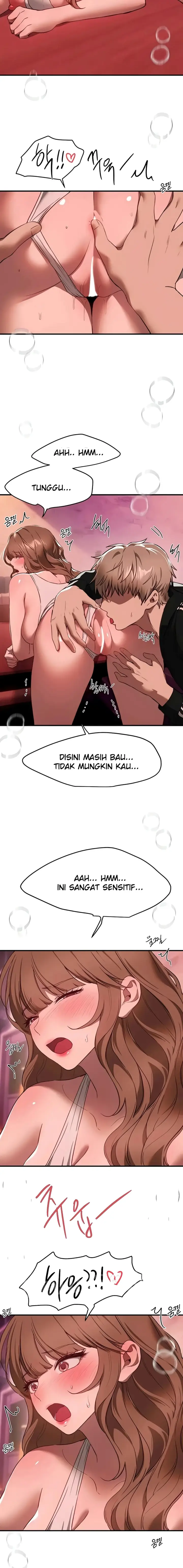 image-komik-eranganmu-membuatku-semakin-menggila-chapter-70-8/14