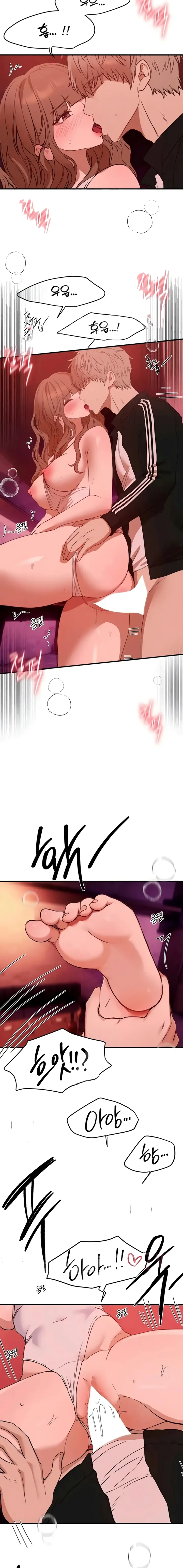 image-komik-eranganmu-membuatku-semakin-menggila-chapter-70-11/14