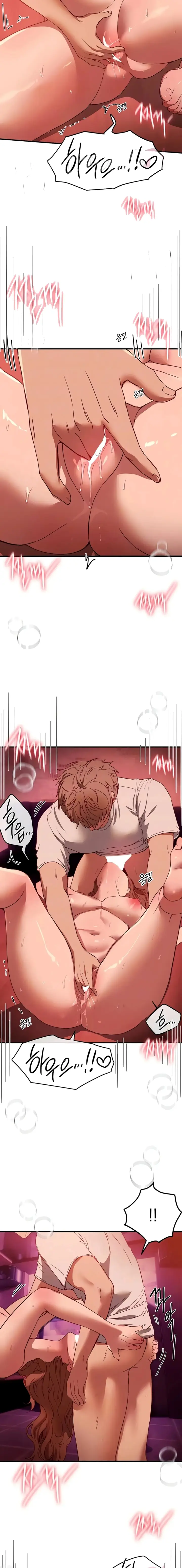 image-komik-eranganmu-membuatku-semakin-menggila-chapter-71-3/19