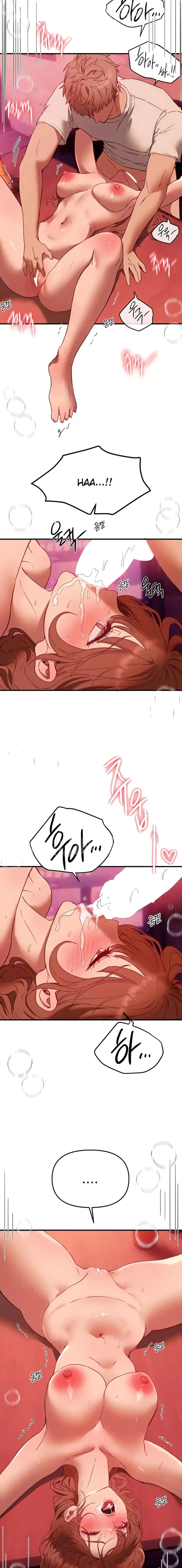 image-komik-eranganmu-membuatku-semakin-menggila-chapter-71-4/19