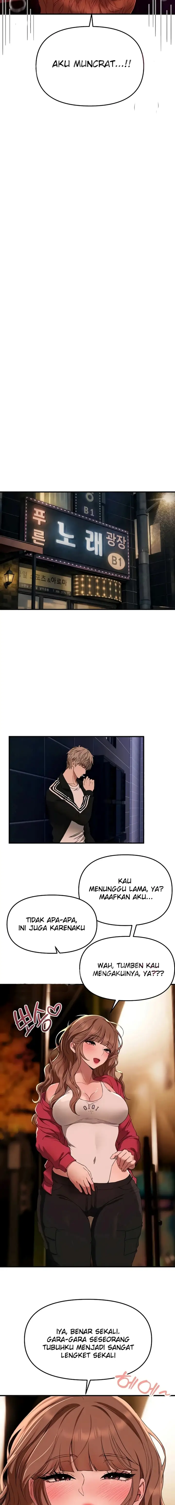image-komik-eranganmu-membuatku-semakin-menggila-chapter-71-5/19