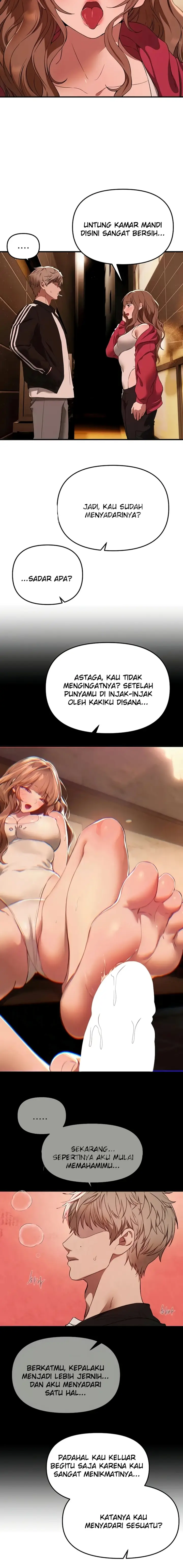 image-komik-eranganmu-membuatku-semakin-menggila-chapter-71-6/19