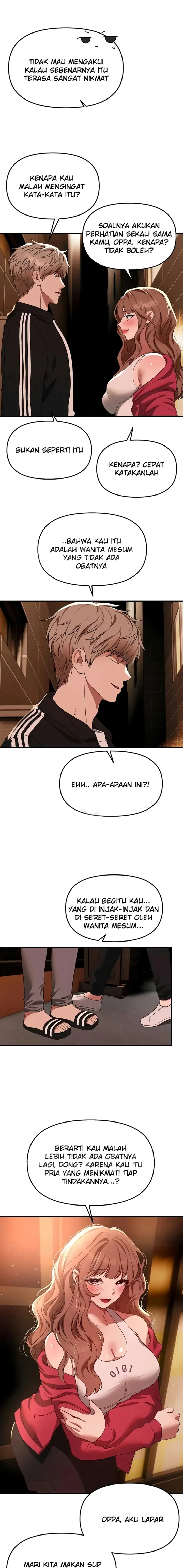 image-komik-eranganmu-membuatku-semakin-menggila-chapter-71-7/19