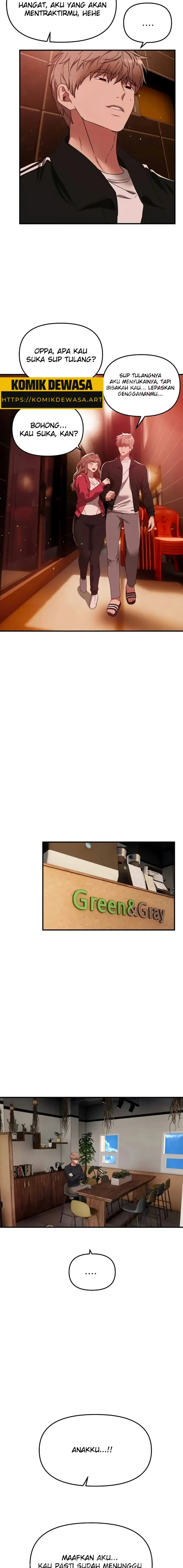 image-komik-eranganmu-membuatku-semakin-menggila-chapter-71-8/19