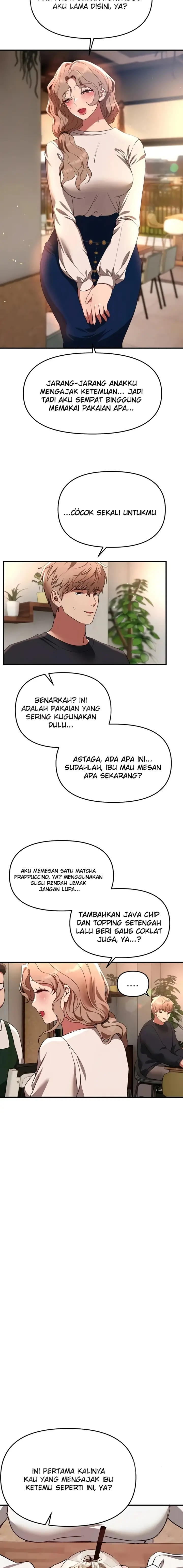 image-komik-eranganmu-membuatku-semakin-menggila-chapter-71-9/19