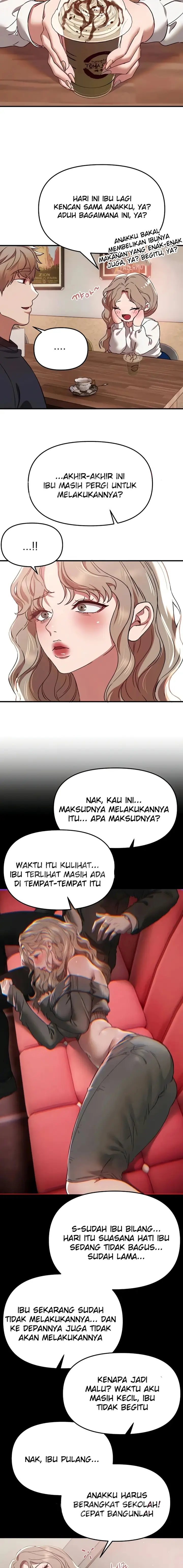 image-komik-eranganmu-membuatku-semakin-menggila-chapter-71-10/19