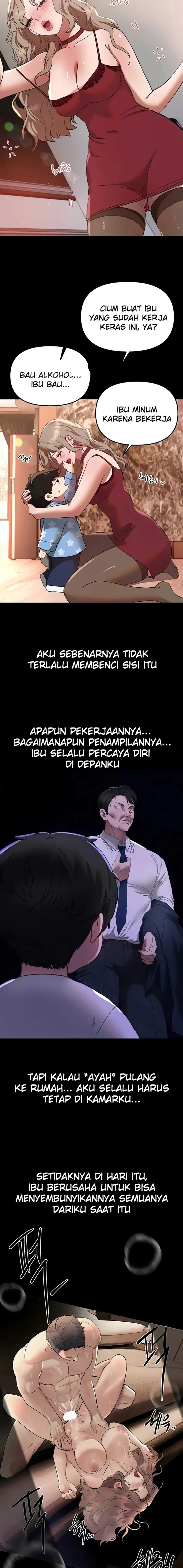 image-komik-eranganmu-membuatku-semakin-menggila-chapter-71-11/19