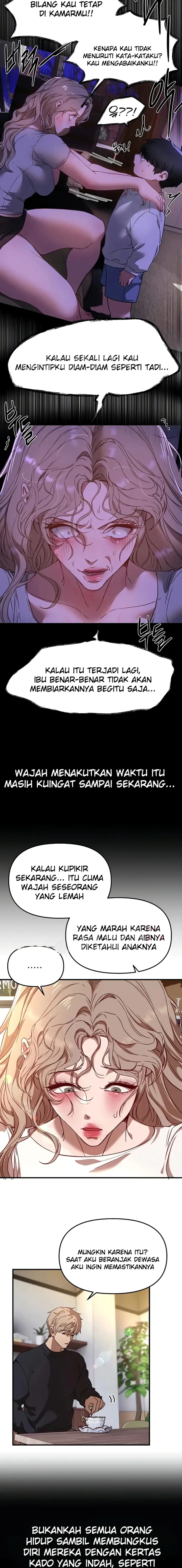 image-komik-eranganmu-membuatku-semakin-menggila-chapter-71-13/19