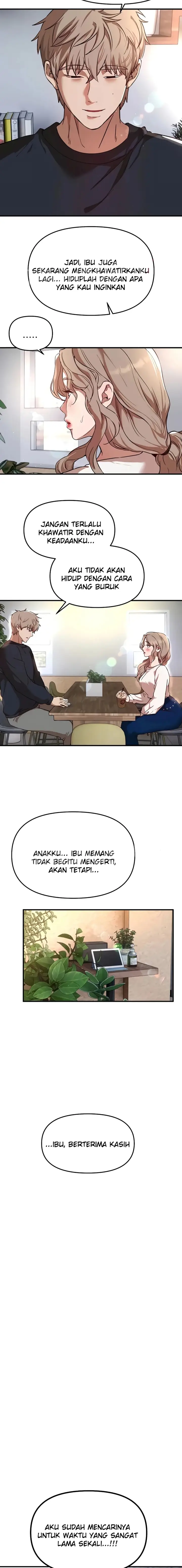 image-komik-eranganmu-membuatku-semakin-menggila-chapter-71-16/19