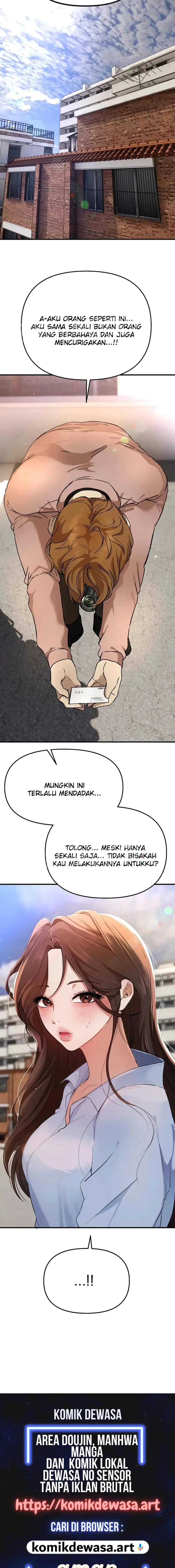 image-komik-eranganmu-membuatku-semakin-menggila-chapter-71-17/19