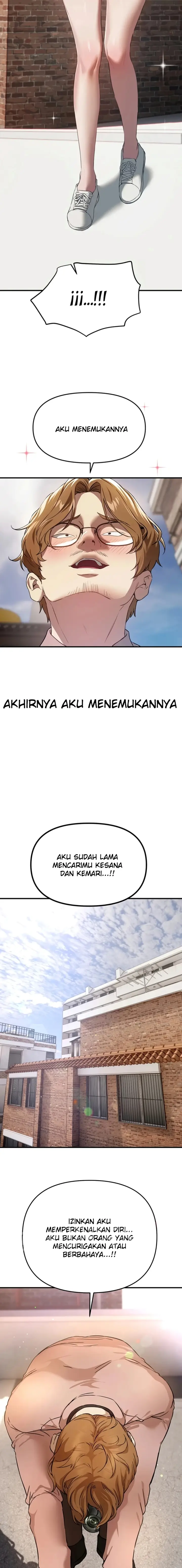 image-komik-eranganmu-membuatku-semakin-menggila-chapter-72-2/17