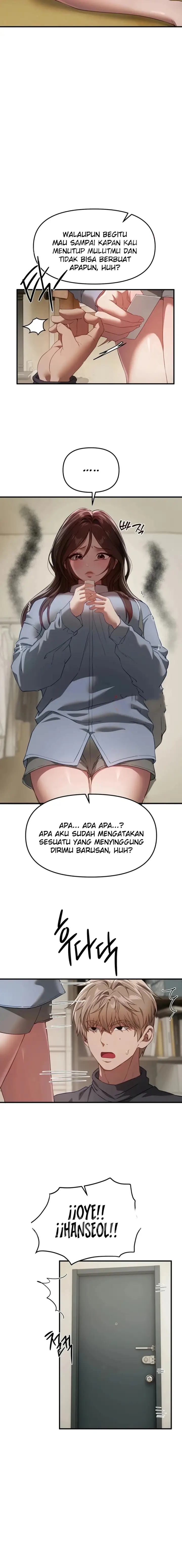 image-komik-eranganmu-membuatku-semakin-menggila-chapter-72-7/17