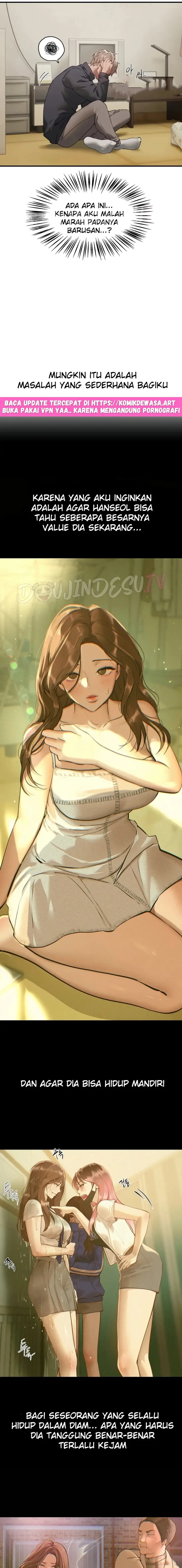 image-komik-eranganmu-membuatku-semakin-menggila-chapter-72-8/17