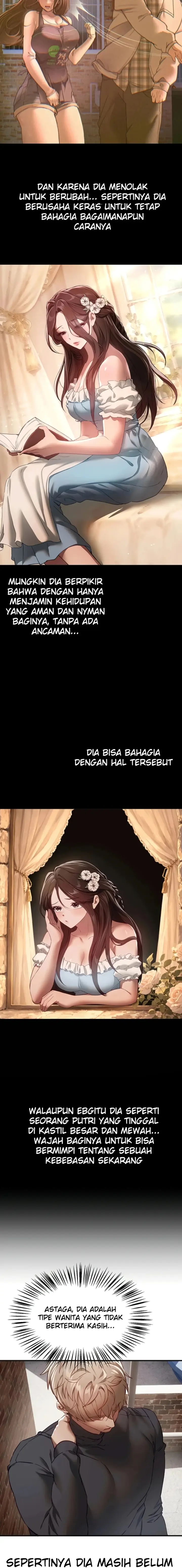 image-komik-eranganmu-membuatku-semakin-menggila-chapter-72-9/17