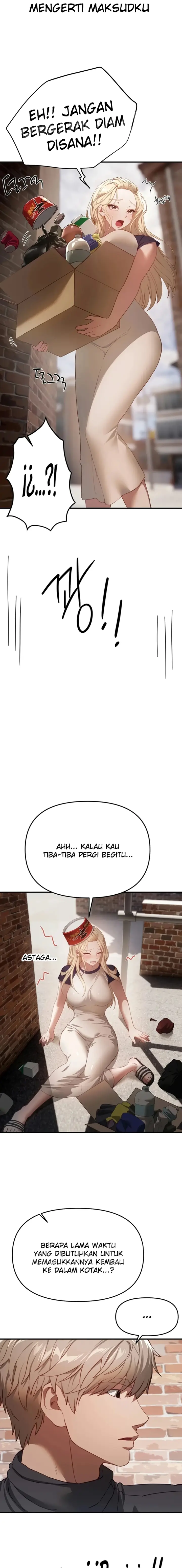 image-komik-eranganmu-membuatku-semakin-menggila-chapter-72-10/17