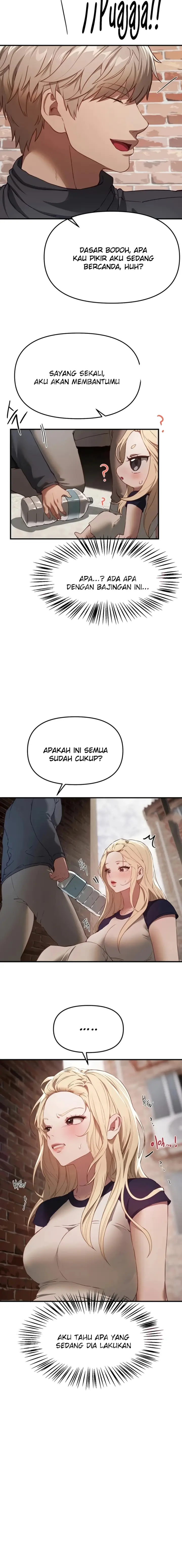image-komik-eranganmu-membuatku-semakin-menggila-chapter-72-11/17