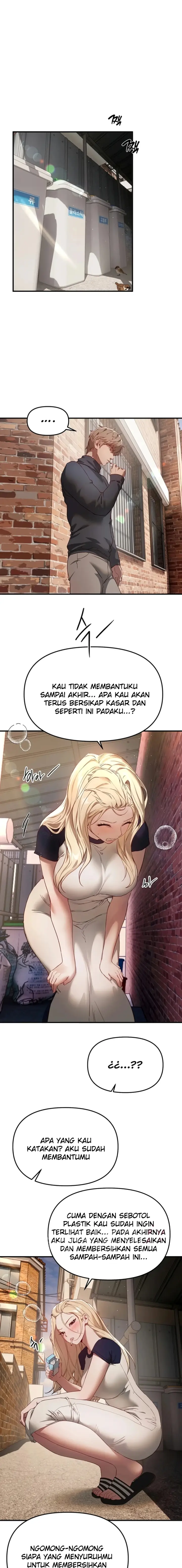 image-komik-eranganmu-membuatku-semakin-menggila-chapter-72-12/17