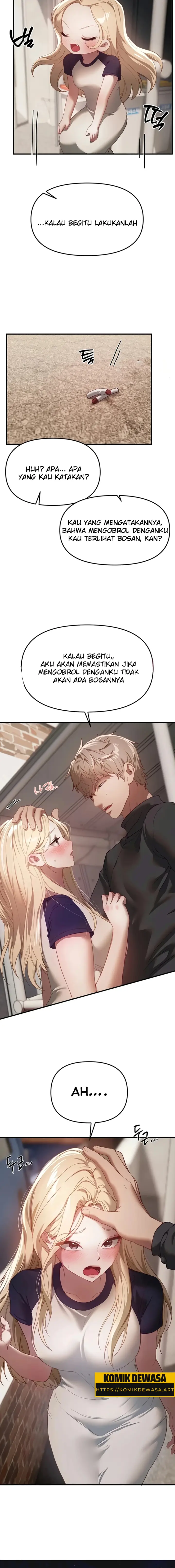 image-komik-eranganmu-membuatku-semakin-menggila-chapter-72-15/17