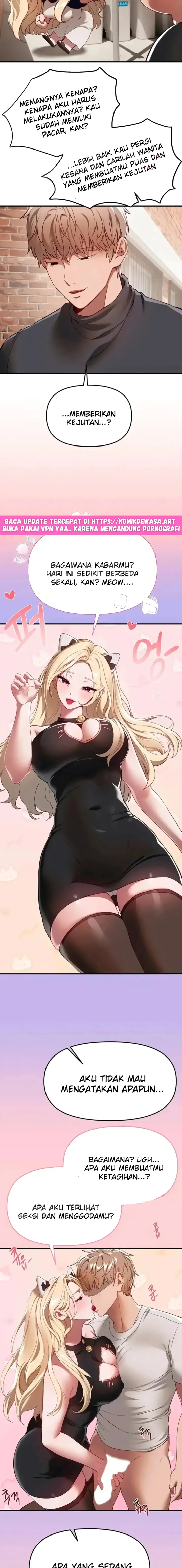 image-komik-eranganmu-membuatku-semakin-menggila-chapter-73-3/17