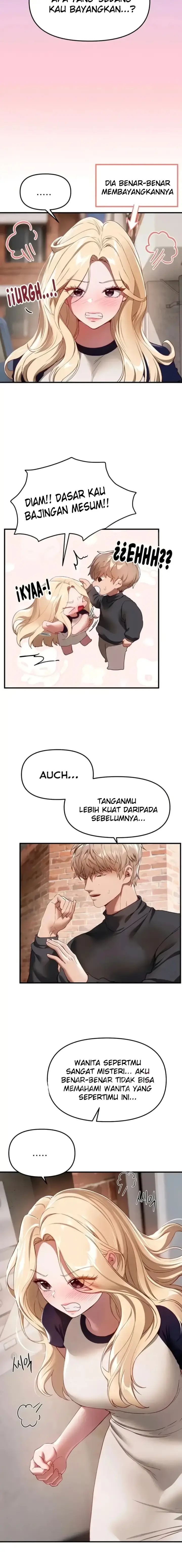 image-komik-eranganmu-membuatku-semakin-menggila-chapter-73-4/17