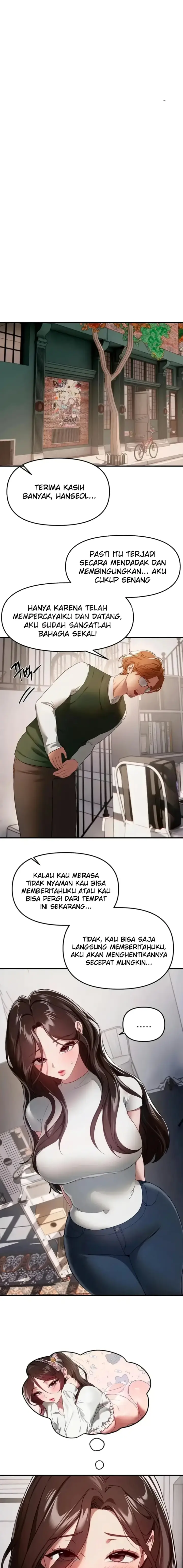 image-komik-eranganmu-membuatku-semakin-menggila-chapter-73-5/17