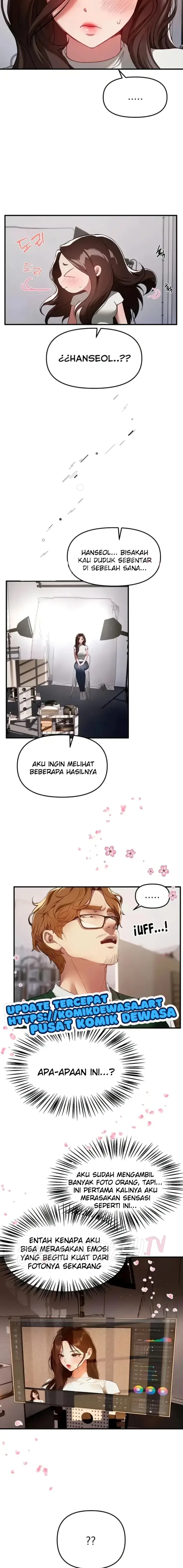 image-komik-eranganmu-membuatku-semakin-menggila-chapter-73-6/17