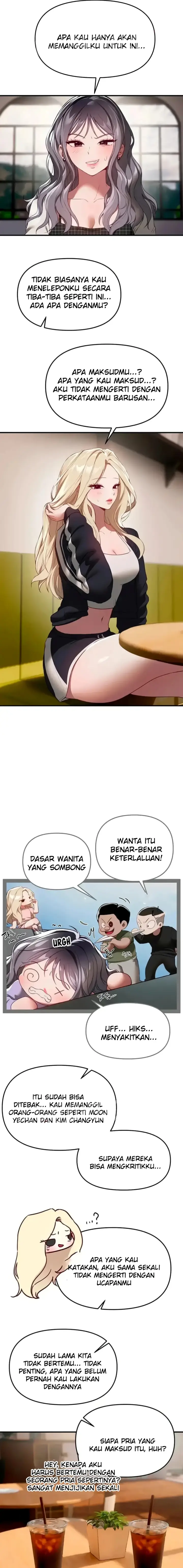 image-komik-eranganmu-membuatku-semakin-menggila-chapter-73-8/17