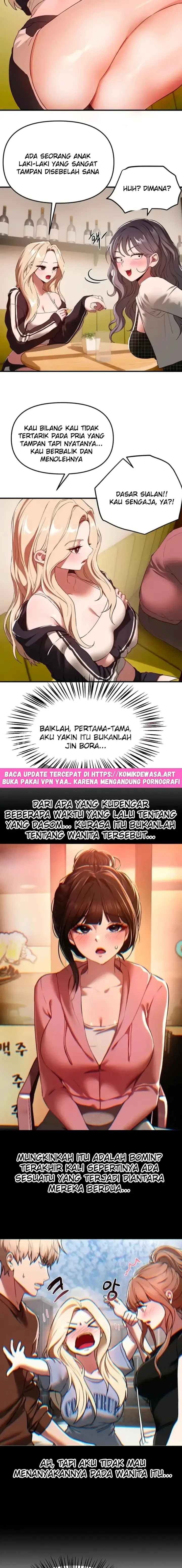 image-komik-eranganmu-membuatku-semakin-menggila-chapter-73-11/17