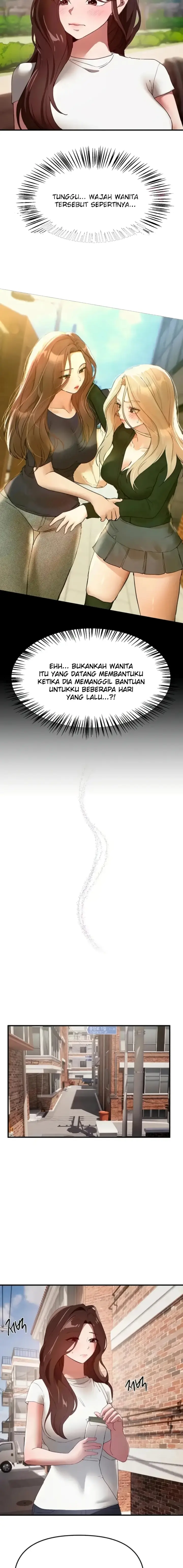 image-komik-eranganmu-membuatku-semakin-menggila-chapter-73-13/17