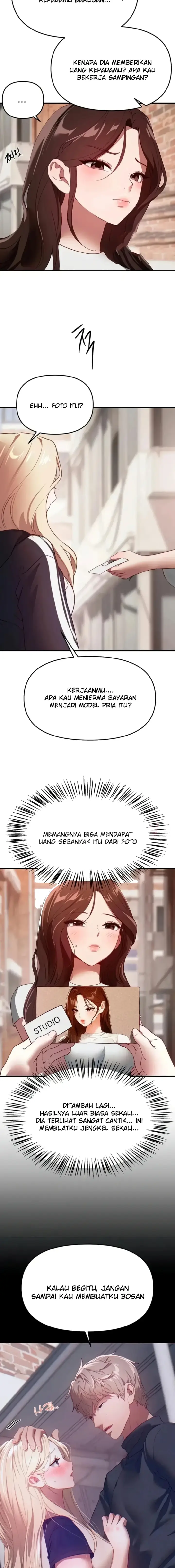 image-komik-eranganmu-membuatku-semakin-menggila-chapter-73-15/17