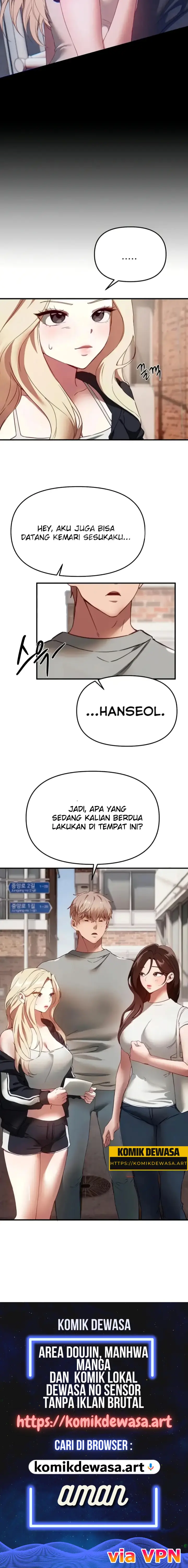 image-komik-eranganmu-membuatku-semakin-menggila-chapter-73-16/17
