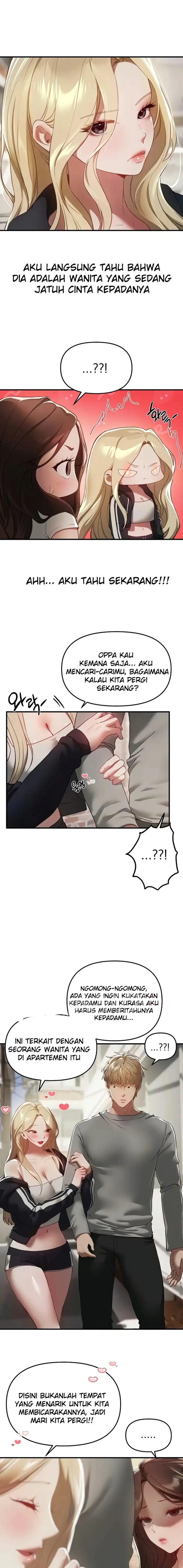 image-komik-eranganmu-membuatku-semakin-menggila-chapter-74-2/16