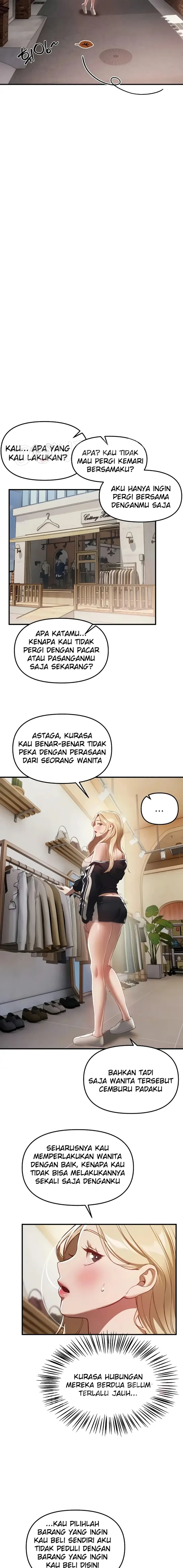 image-komik-eranganmu-membuatku-semakin-menggila-chapter-74-4/16