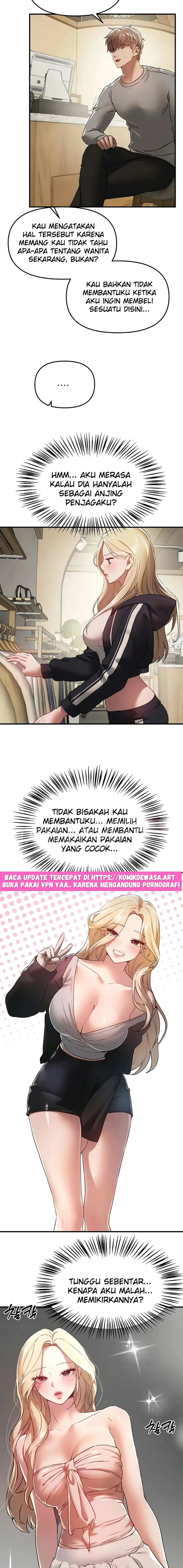 image-komik-eranganmu-membuatku-semakin-menggila-chapter-74-5/16