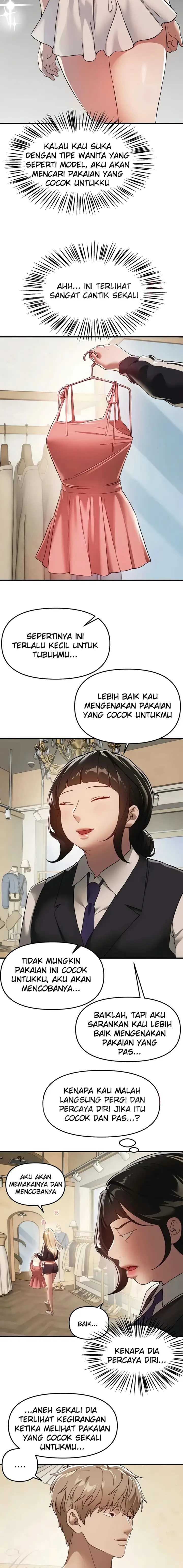 image-komik-eranganmu-membuatku-semakin-menggila-chapter-74-6/16