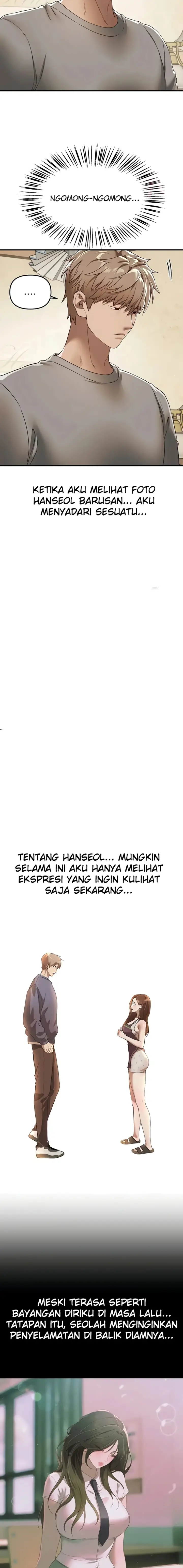 image-komik-eranganmu-membuatku-semakin-menggila-chapter-74-7/16