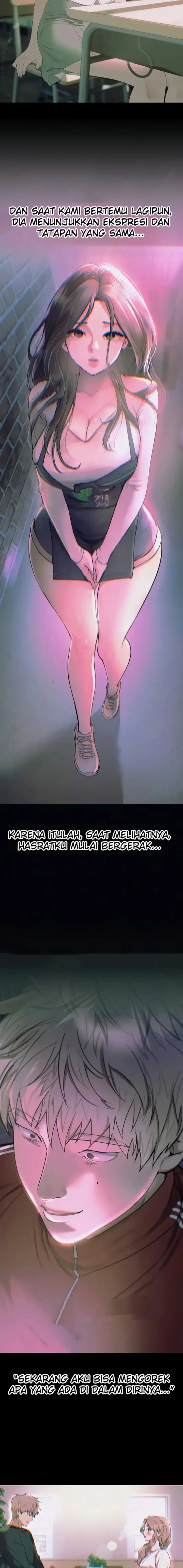 image-komik-eranganmu-membuatku-semakin-menggila-chapter-74-8/16