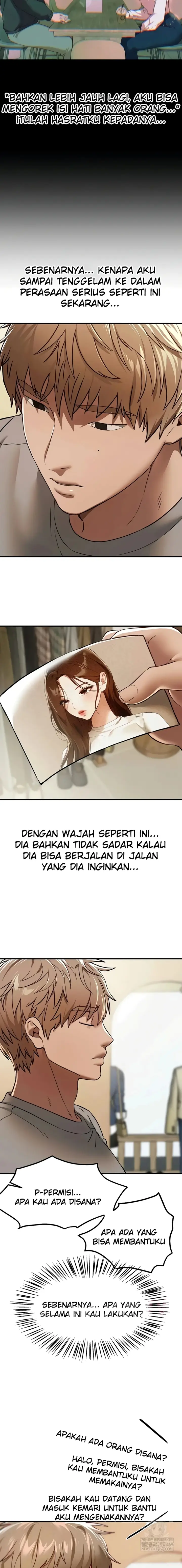 image-komik-eranganmu-membuatku-semakin-menggila-chapter-74-9/16