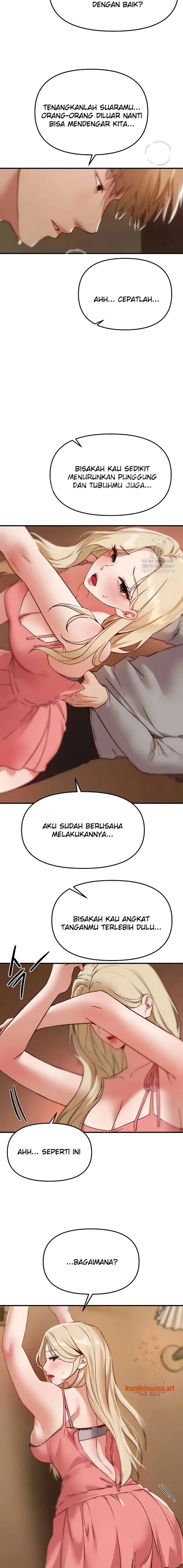 image-komik-eranganmu-membuatku-semakin-menggila-chapter-74-12/16