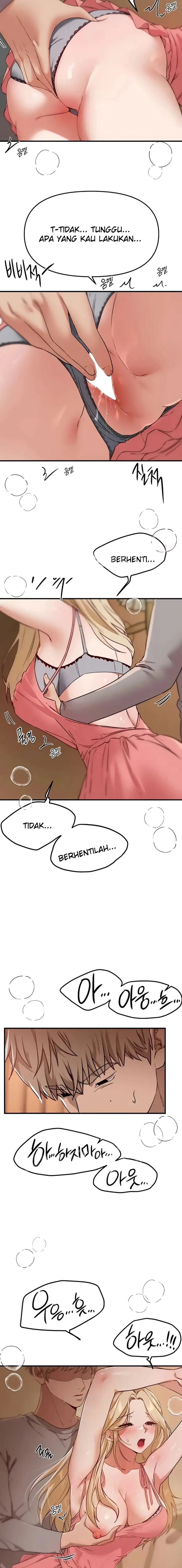 image-komik-eranganmu-membuatku-semakin-menggila-chapter-74-14/16
