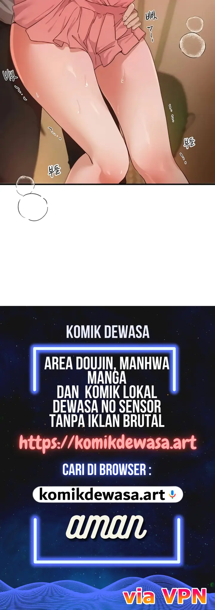 image-komik-eranganmu-membuatku-semakin-menggila-chapter-74-15/16