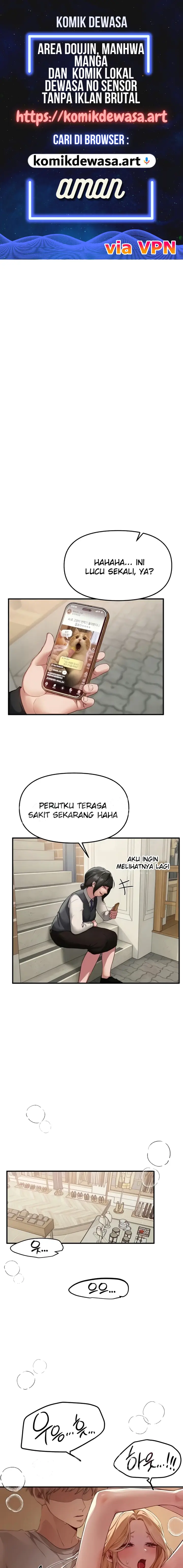 image-komik-eranganmu-membuatku-semakin-menggila-chapter-75-0/13