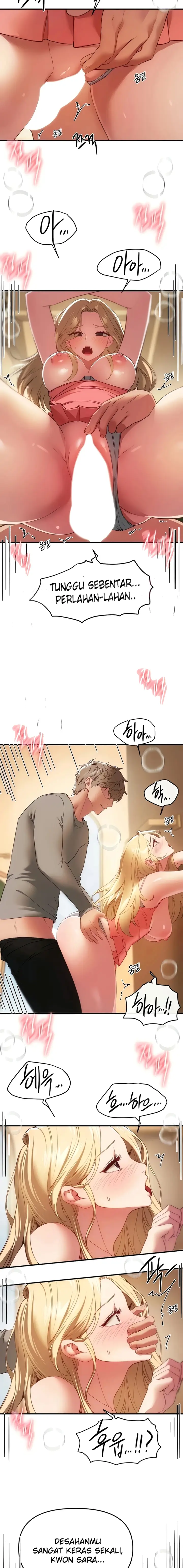 image-komik-eranganmu-membuatku-semakin-menggila-chapter-75-4/13