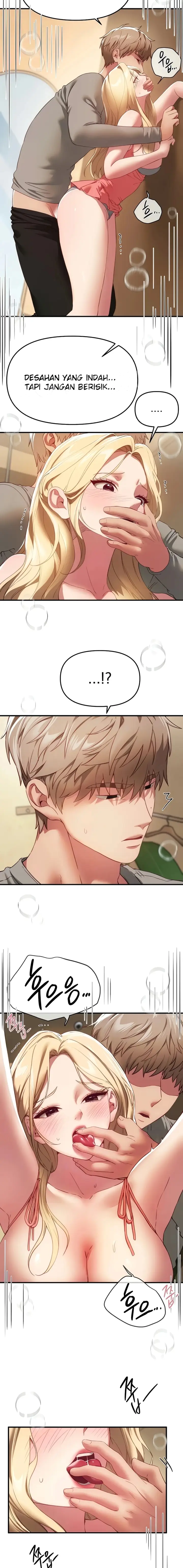 image-komik-eranganmu-membuatku-semakin-menggila-chapter-75-5/13