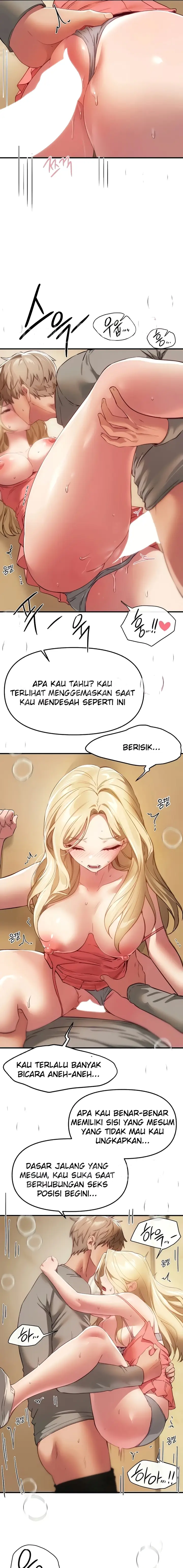 image-komik-eranganmu-membuatku-semakin-menggila-chapter-75-7/13