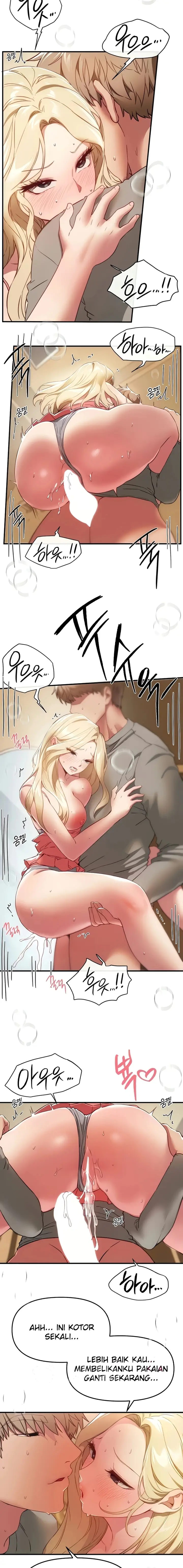 image-komik-eranganmu-membuatku-semakin-menggila-chapter-75-8/13
